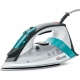 Polti Vaporella Quick & Comfort QC110 Ferro da Stiro a Vapore 2200W