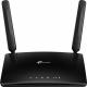 TP-Link Router Wireless Con Lettore SIM Archer MR200 4G LTE Dual Band AC750
