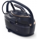Philips PSG8300/20 Ferro da Stiro Caldaia 8 Bar 2700W 600g