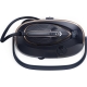 Philips PSG8300/20 Ferro da Stiro Caldaia 8 Bar 2700W 600g