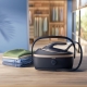 Philips PSG8300/20 Ferro da Stiro Caldaia 8 Bar 2700W 600g