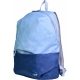Zaino Notebook Yoof Blue 15.6 Porta PC Scuola Universita Tempo Libero