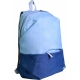Zaino Notebook Yoof Blue 15.6 Porta PC Scuola Universita Tempo Libero