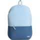 Zaino Notebook Yoof Blue 15.6 Porta PC Scuola Universita Tempo Libero