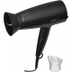 PHILIPS ASCIUGACAPELLI THERMOPROTEC SERIE 3000 1600W PIEGHEVOLE