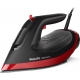 Philips DST6130/40 Ferro da Stiro a Vapore 2600W, 50g/min, OptimalTEMP Automatica