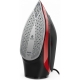 Philips DST6130/40 Ferro da Stiro a Vapore 2600W, 50g/min, OptimalTEMP Automatica