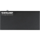 Ethernet Switch Gigabit 8 Porte Desktop