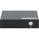 Ethernet Switch Gigabit 5 Porte Desktop