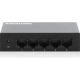Ethernet Switch Gigabit 5 Porte Desktop