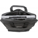 Borsa per Notebook 15.6 pollici London Nero Manhattan