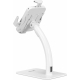 Supporto da Banco Antifurto per Tablet da 7 a 11 pollici con Rotazione 360° Manhattan