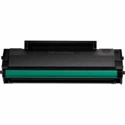 Toner Pantum TL-A2310H Nero Originale Alta Capacità BP2300 BM2300