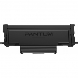 Toner Pantum PL-A410HB (TL-410H) Nero Originale White Box Alta Capacità