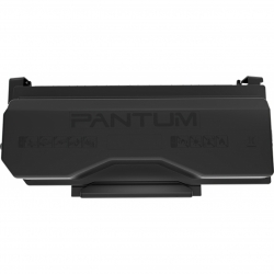 Toner Pantum TL-A5220X Nero Originale Extra Alta Capacità BP5200 BM5220